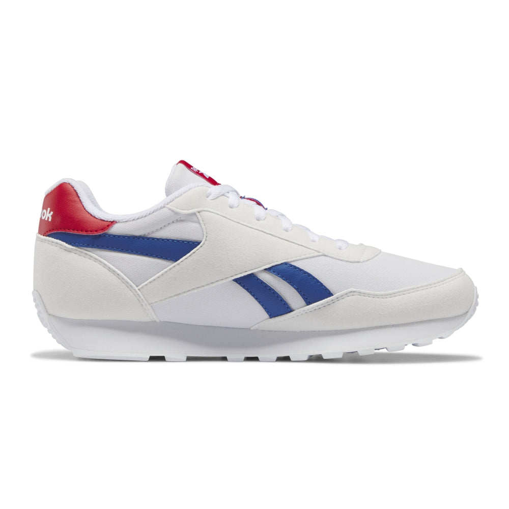 ZAPATILLAS REEBOK HOMBRE REWIND RUN