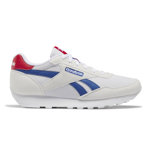 ZAPATILLAS REEBOK HOMBRE REWIND RUN