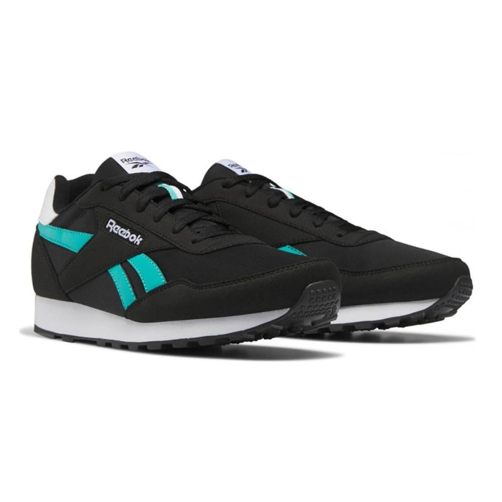 ZAPATILLAS REEBOK HOMBRE REWIND RUN