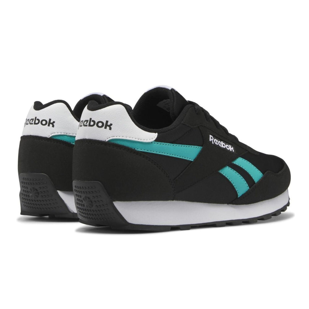 ZAPATILLAS REEBOK HOMBRE REWIND RUN