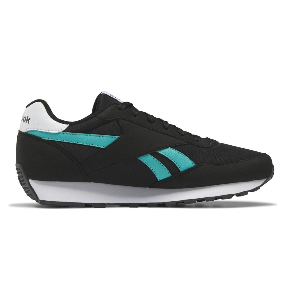 ZAPATILLAS REEBOK HOMBRE REWIND RUN