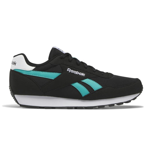 ZAPATILLAS REEBOK HOMBRE REWIND RUN