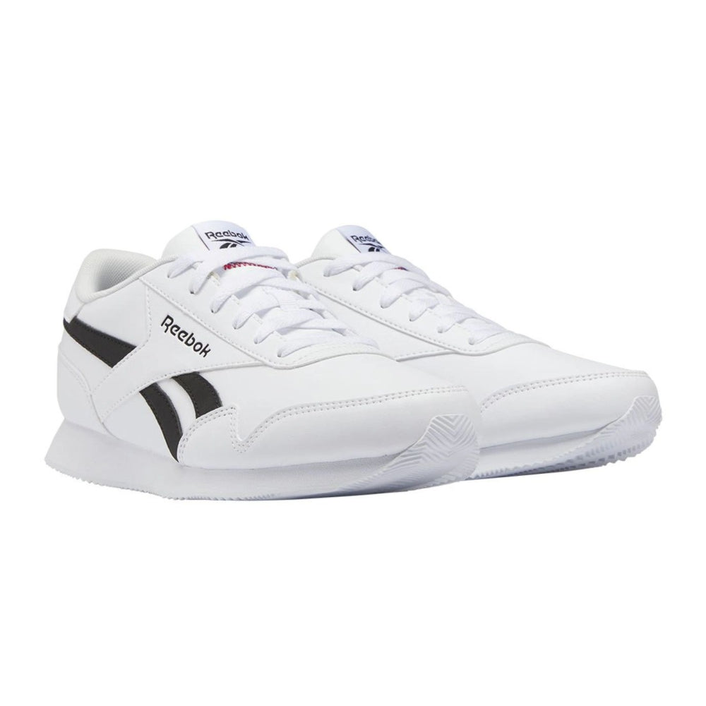 ZAPATILLAS REEBOK HOMBRE ROYAL CL JOGGER 3