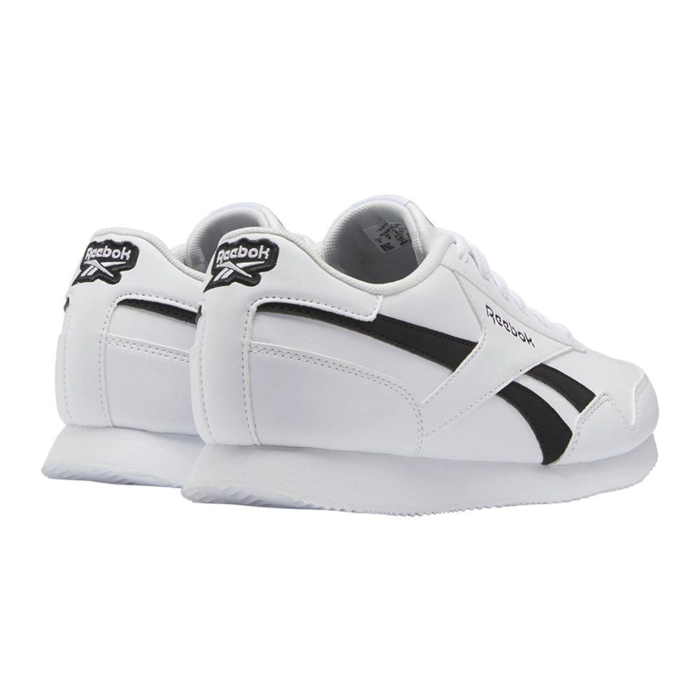 ZAPATILLAS REEBOK HOMBRE ROYAL CL JOGGER 3