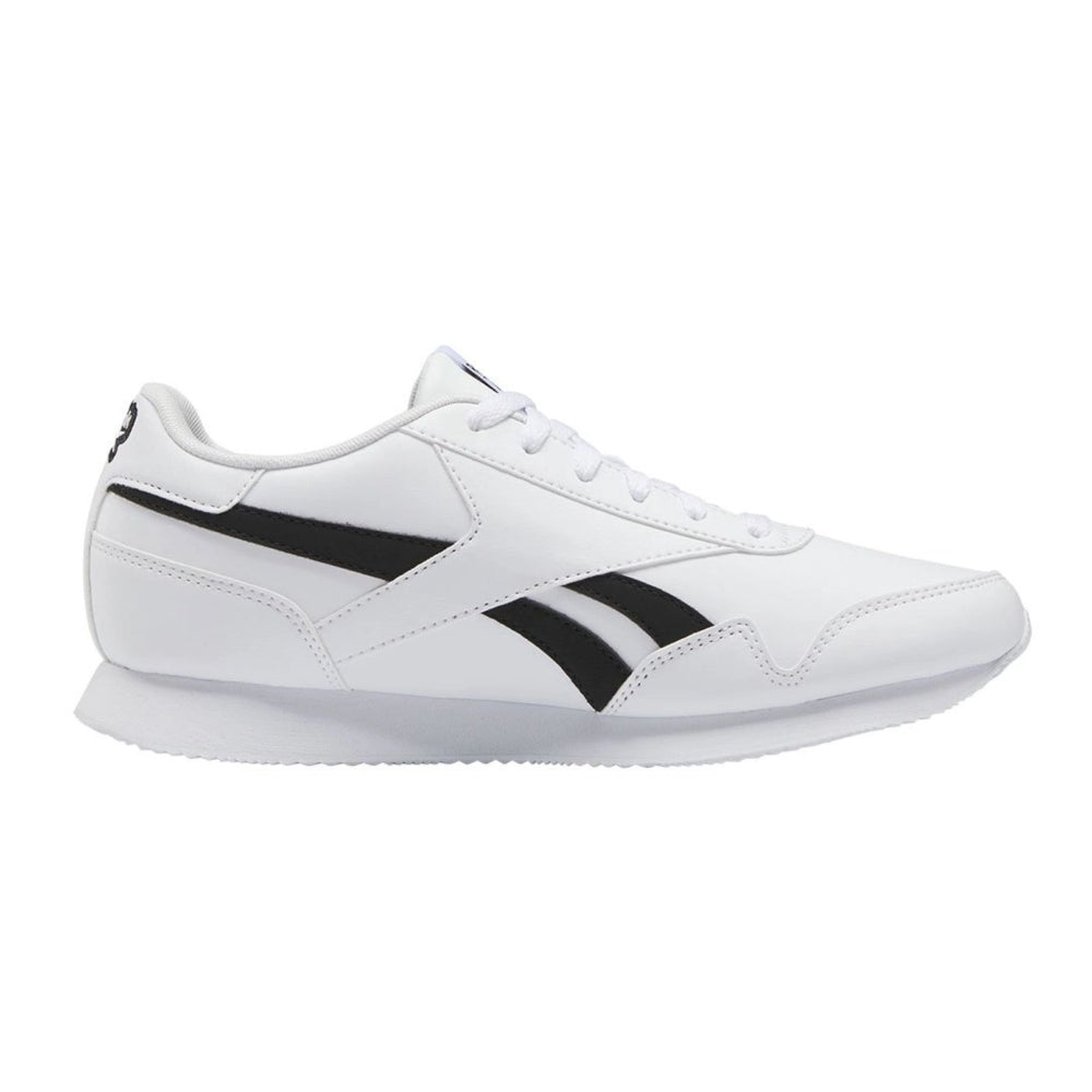 ZAPATILLAS REEBOK HOMBRE ROYAL CL JOGGER 3