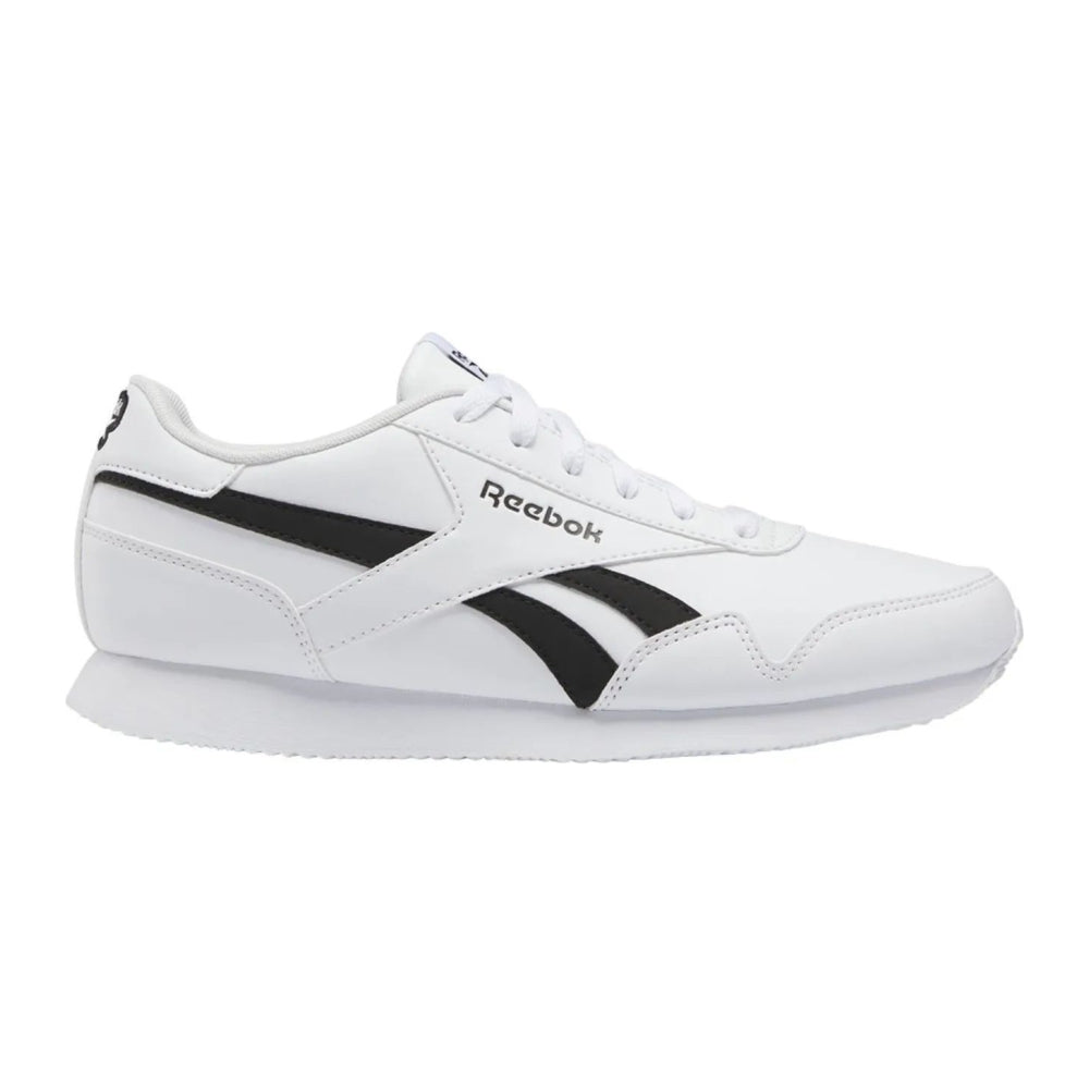 ZAPATILLAS REEBOK HOMBRE ROYAL CL JOGGER 3