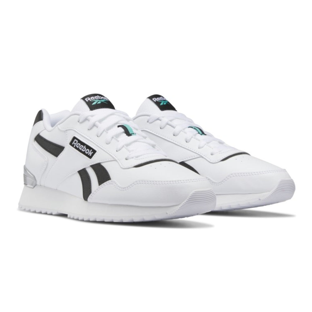 ZAPATILLAS REEBOK HOMBRE GLIDE RIPPLE CLIP