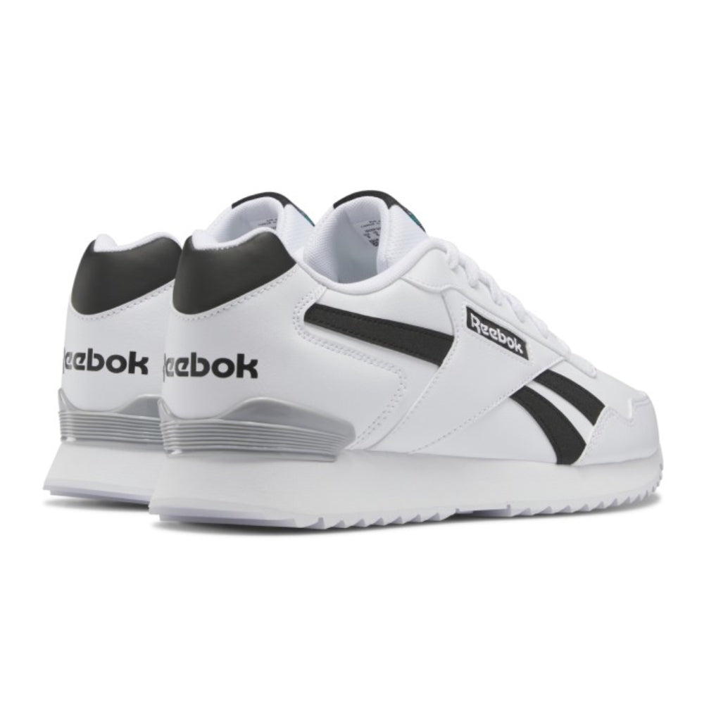 ZAPATILLAS REEBOK HOMBRE GLIDE RIPPLE CLIP