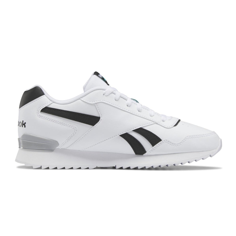 ZAPATILLAS REEBOK HOMBRE GLIDE RIPPLE CLIP