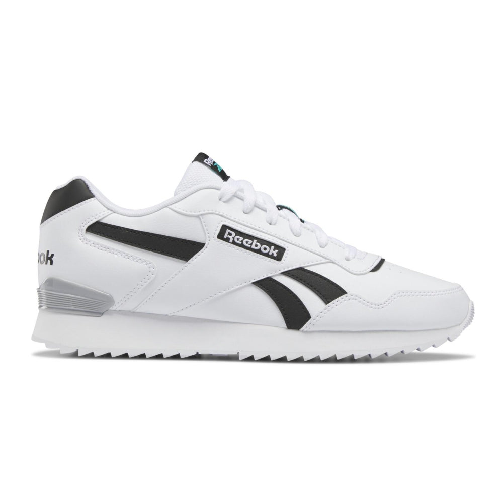 ZAPATILLAS REEBOK HOMBRE GLIDE RIPPLE CLIP