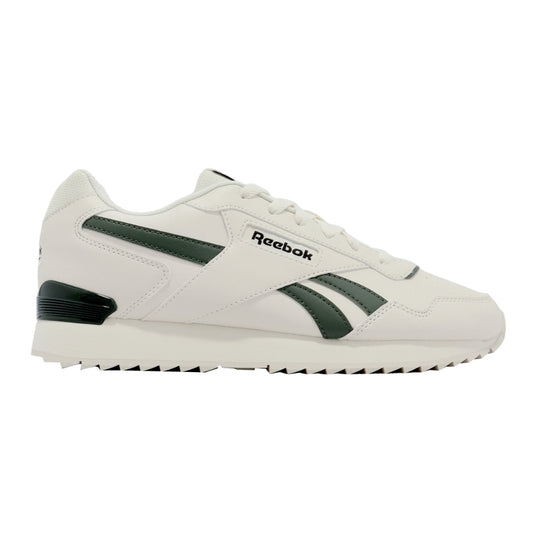 ZAPATILLAS REEBOK HOMBRE GLIDE RIPPLE CLIP