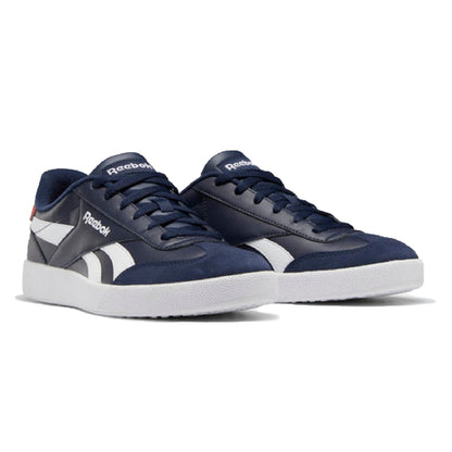ZAPATILLAS REEBOK HOMBRE SMASH EDGE S