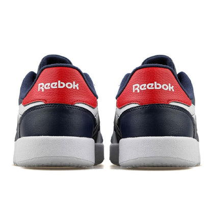 ZAPATILLAS REEBOK HOMBRE SMASH EDGE S
