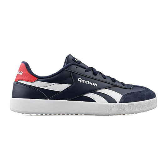 ZAPATILLAS REEBOK HOMBRE SMASH EDGE S