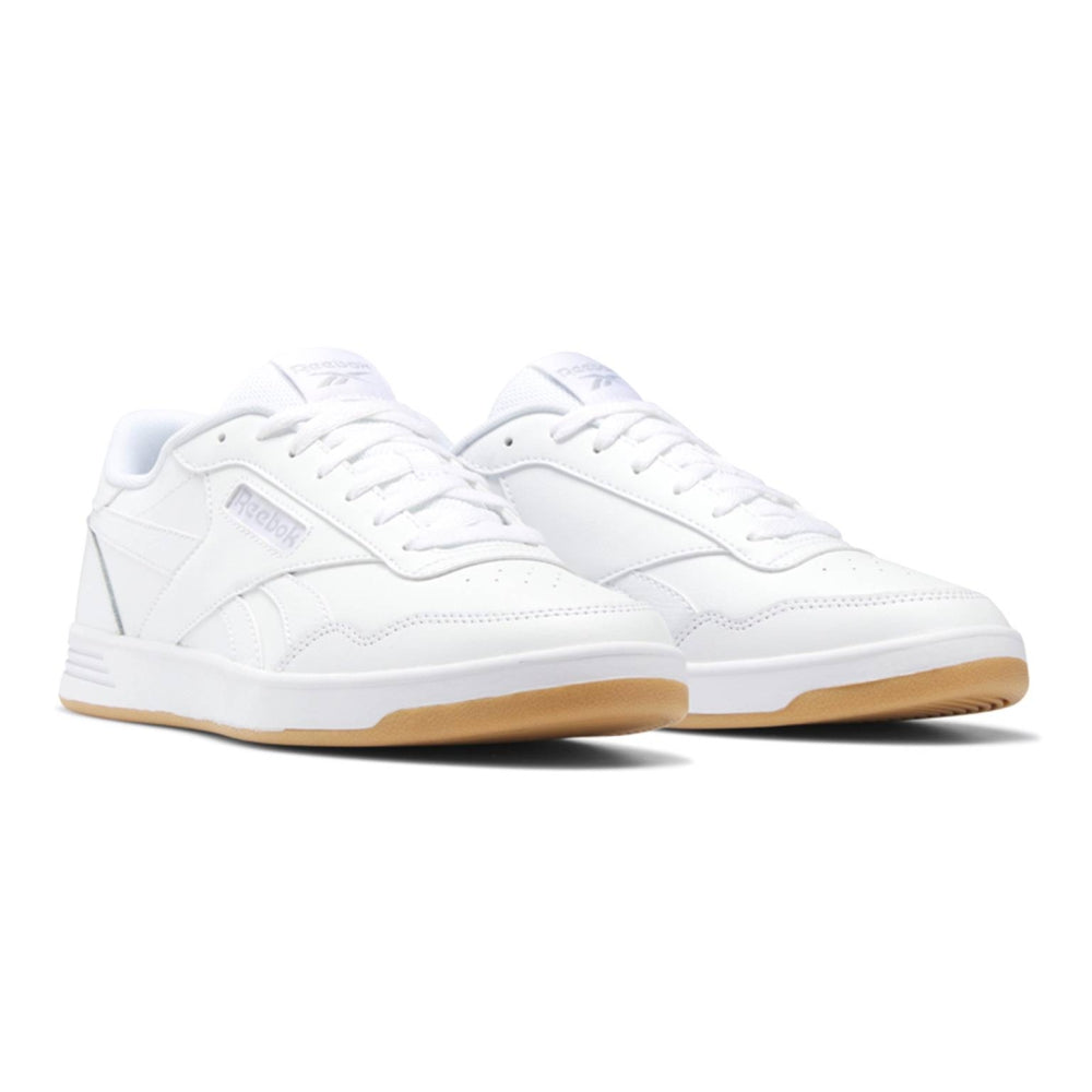 ZAPATILLAS REEBOK HOMBRE COURT ADVANCE