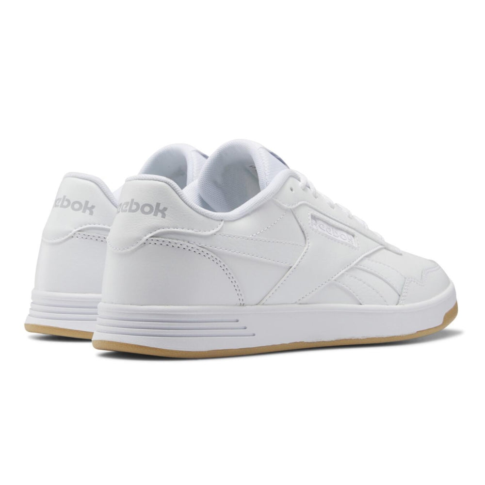 ZAPATILLAS REEBOK HOMBRE COURT ADVANCE