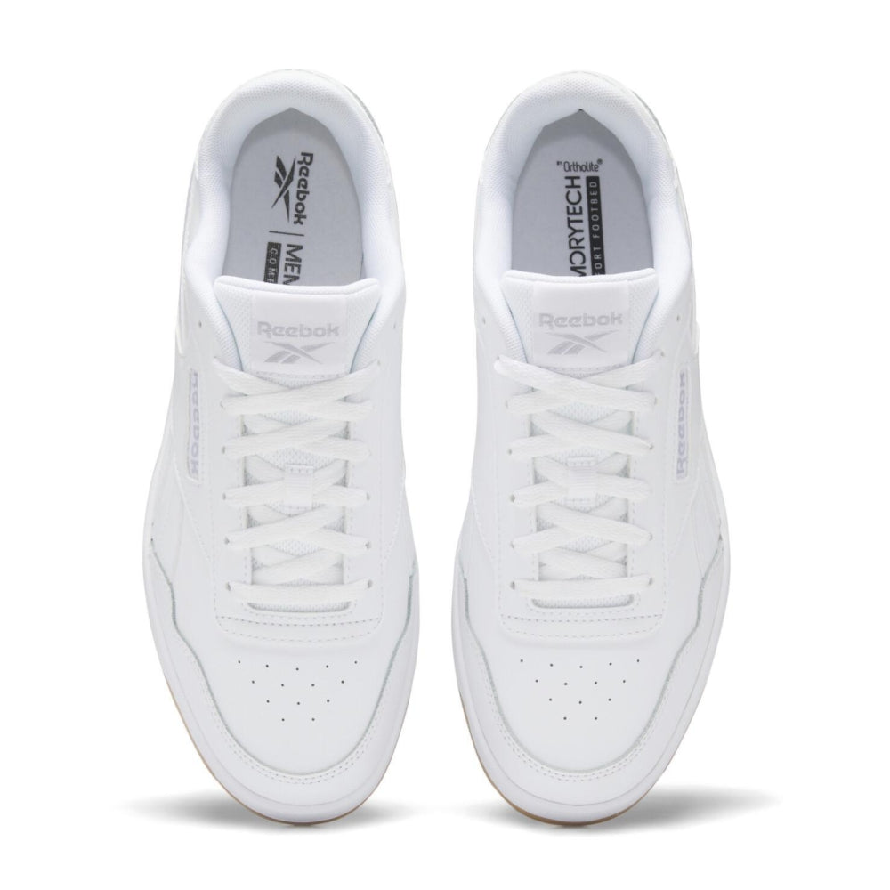 ZAPATILLAS REEBOK HOMBRE COURT ADVANCE