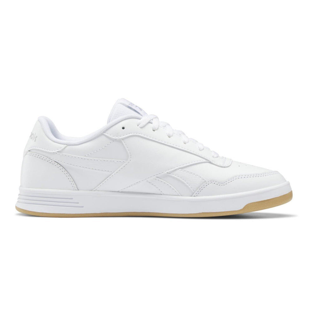 ZAPATILLAS REEBOK HOMBRE COURT ADVANCE