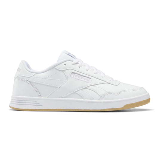 ZAPATILLAS REEBOK HOMBRE COURT ADVANCE