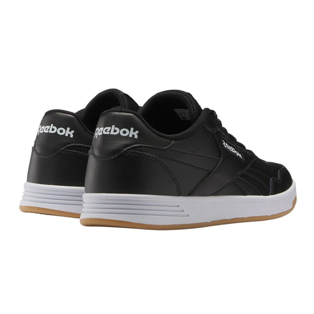 ZAPATILLAS REEBOK HOMBRE COURT ADVANCE