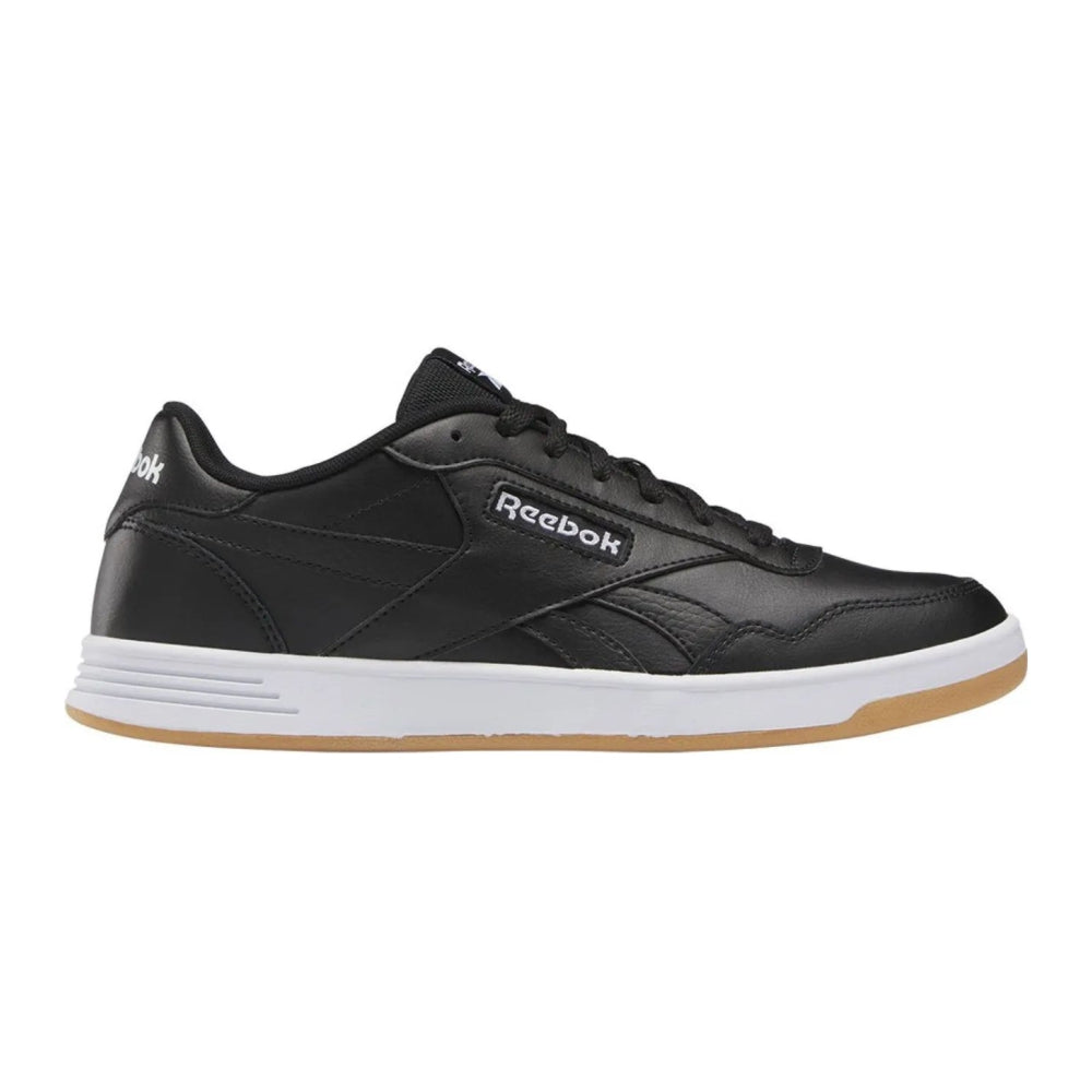 ZAPATILLAS REEBOK HOMBRE COURT ADVANCE