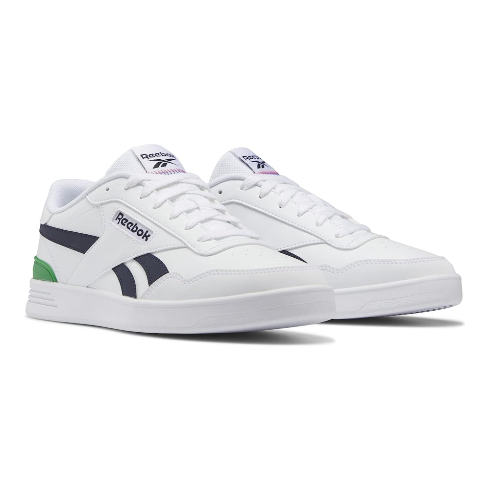 ZAPATILLAS REEBOK HOMBRE COURT ADVANCE CLIP