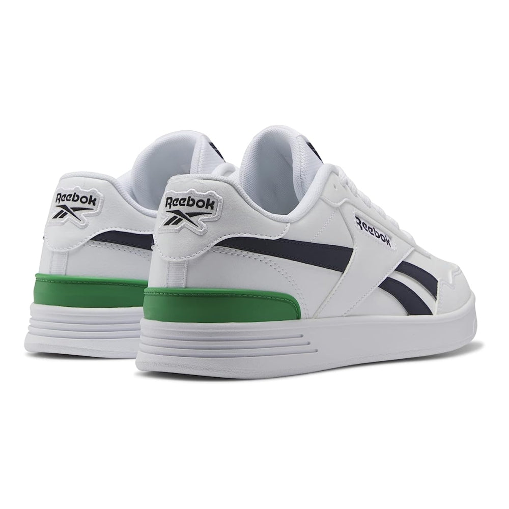 ZAPATILLAS REEBOK HOMBRE COURT ADVANCE CLIP