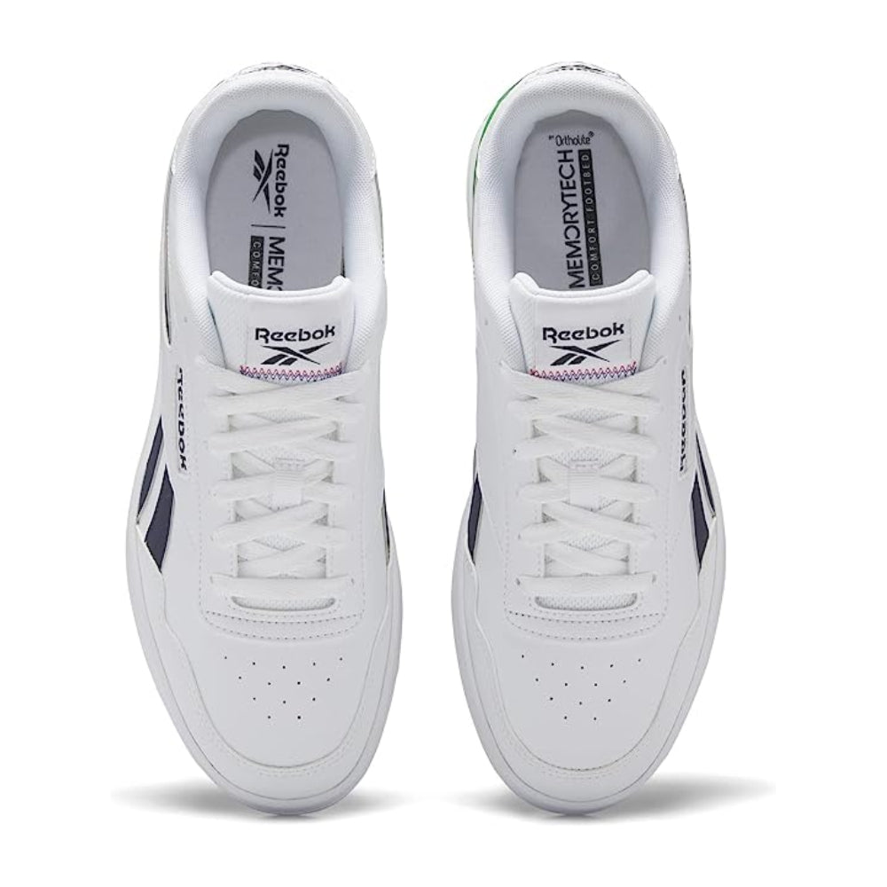 ZAPATILLAS REEBOK HOMBRE COURT ADVANCE CLIP