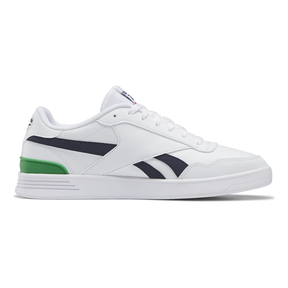 ZAPATILLAS REEBOK HOMBRE COURT ADVANCE CLIP