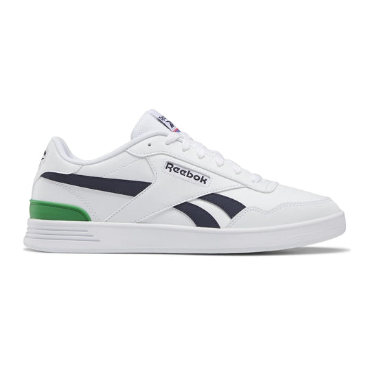 ZAPATILLAS REEBOK HOMBRE COURT ADVANCE CLIP