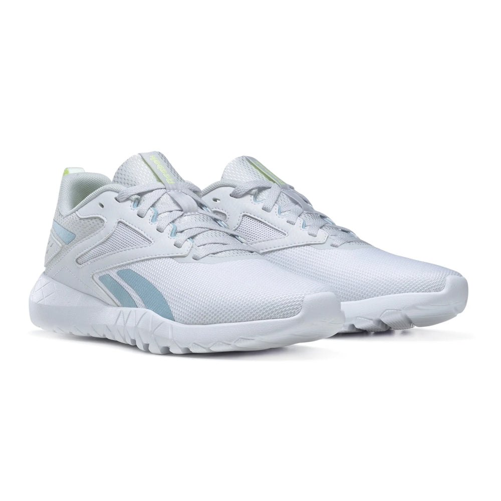 ZAPATILLAS REEBOK MUJER FLEXAGON ENERGY TR 4