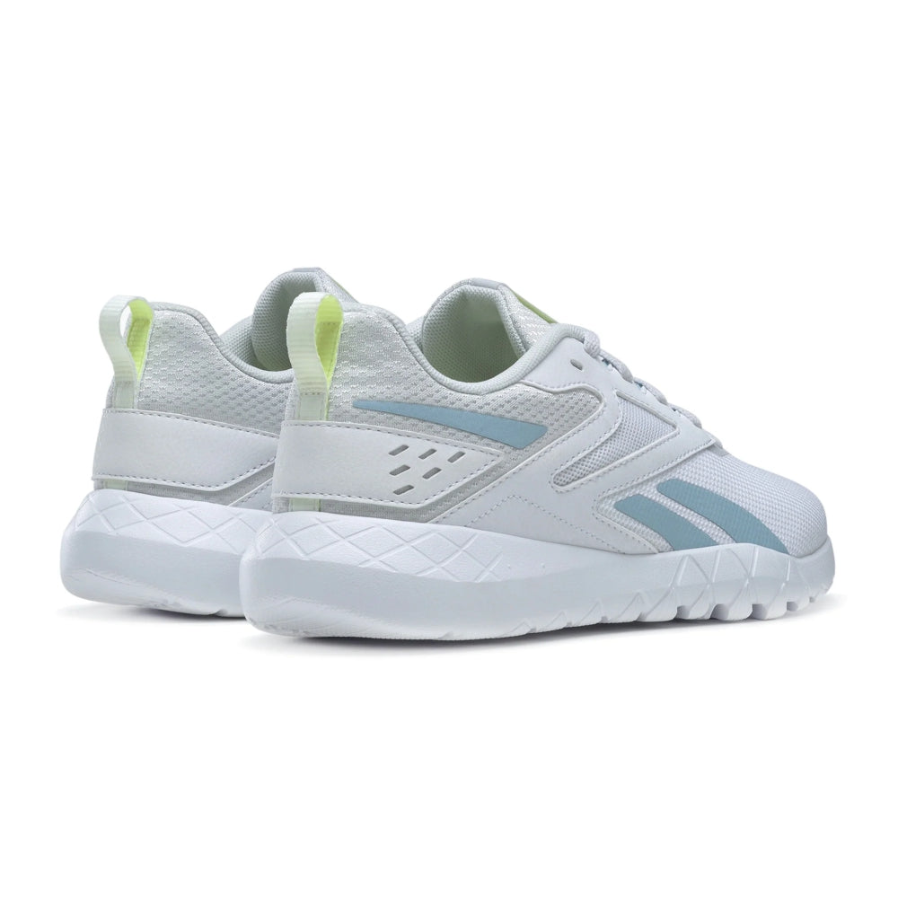 ZAPATILLAS REEBOK MUJER FLEXAGON ENERGY TR 4