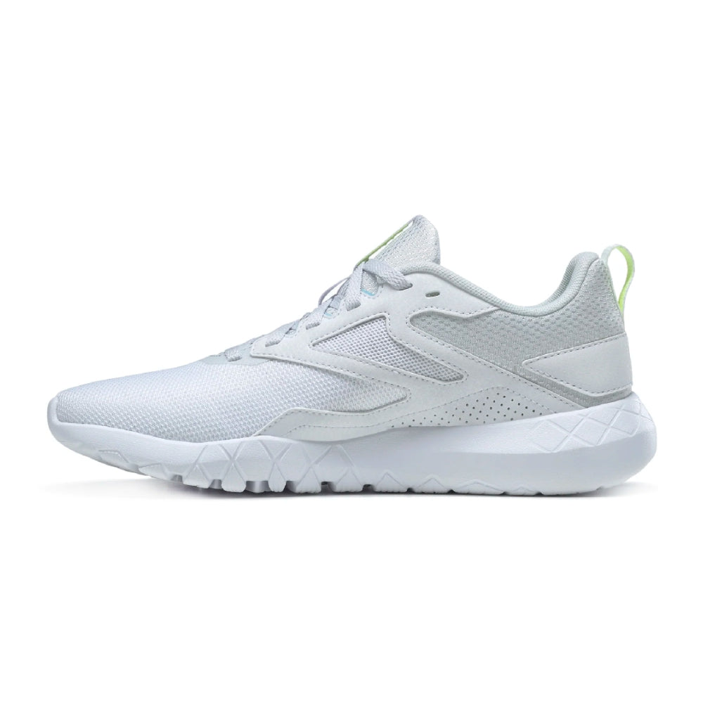 ZAPATILLAS REEBOK MUJER FLEXAGON ENERGY TR 4