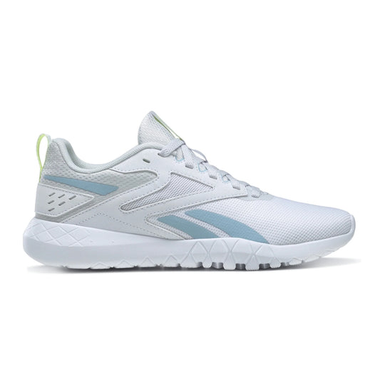 ZAPATILLAS REEBOK MUJER FLEXAGON ENERGY TR 4