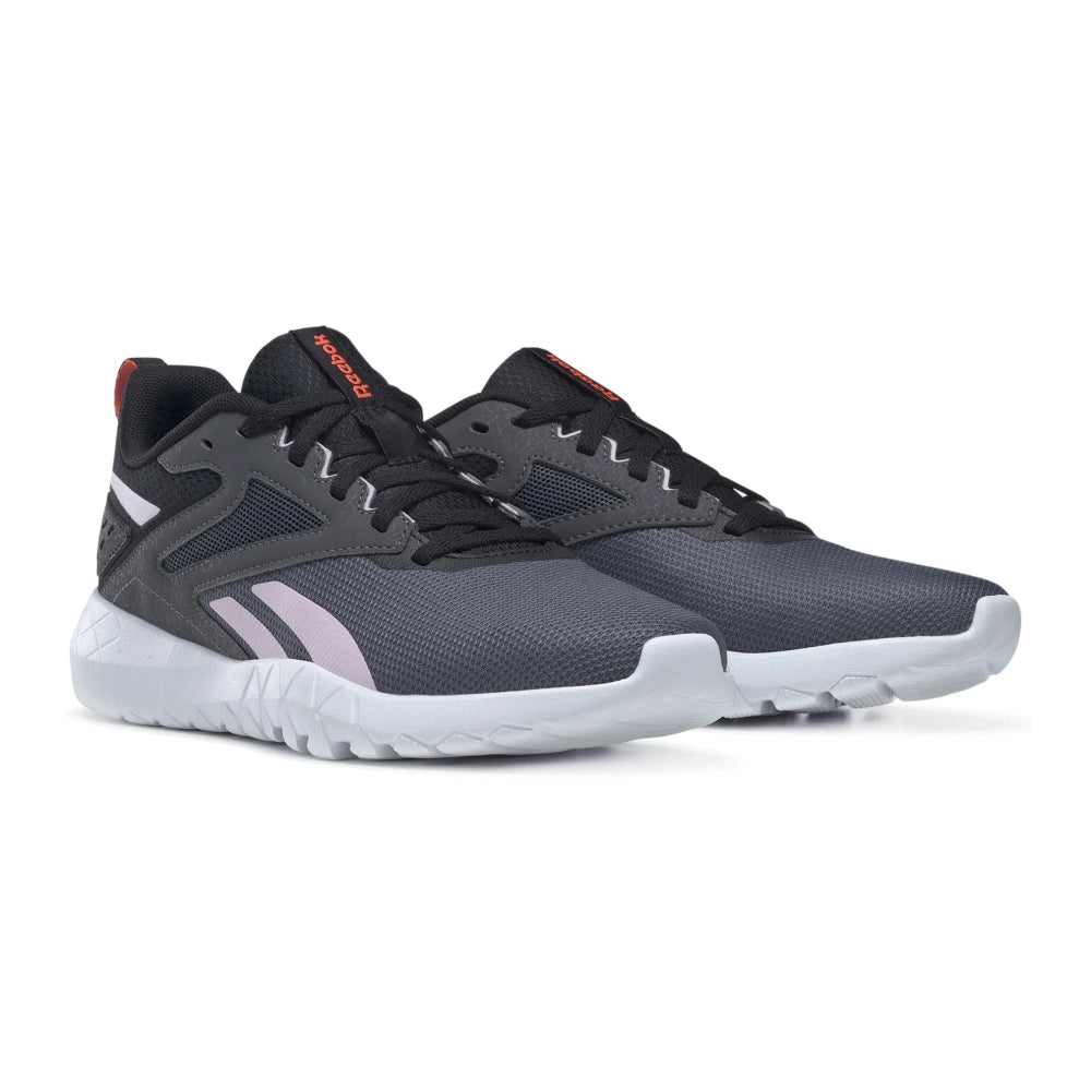 ZAPATILLAS REEBOK MUJER FLEXAGON ENERGY TR 4