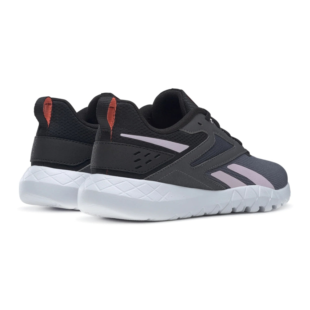 ZAPATILLAS REEBOK MUJER FLEXAGON ENERGY TR 4