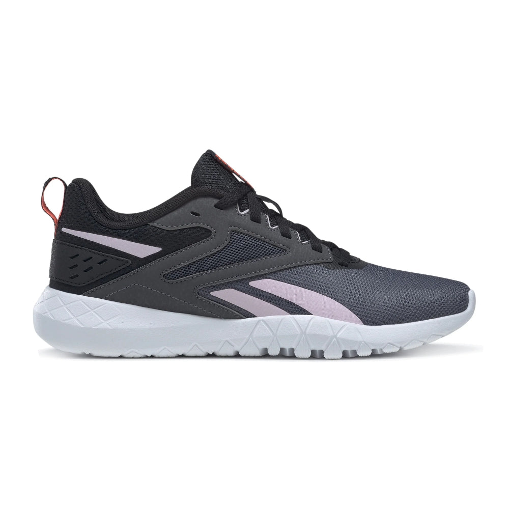 ZAPATILLAS REEBOK MUJER FLEXAGON ENERGY TR 4