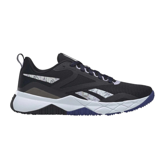 ZAPATILLAS REEBOK MUJER NFX TRAINER