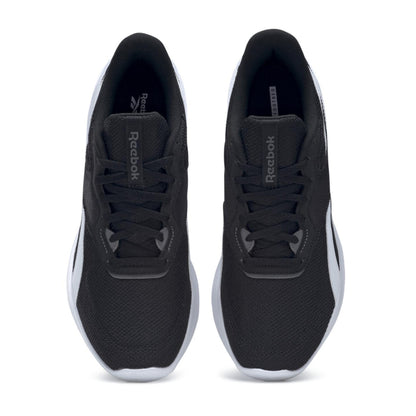 ZAPATILLAS REEBOK HOMBRE ENERGEN TECH