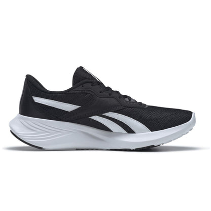 ZAPATILLAS REEBOK HOMBRE ENERGEN TECH