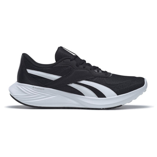 ZAPATILLAS REEBOK HOMBRE ENERGEN TECH