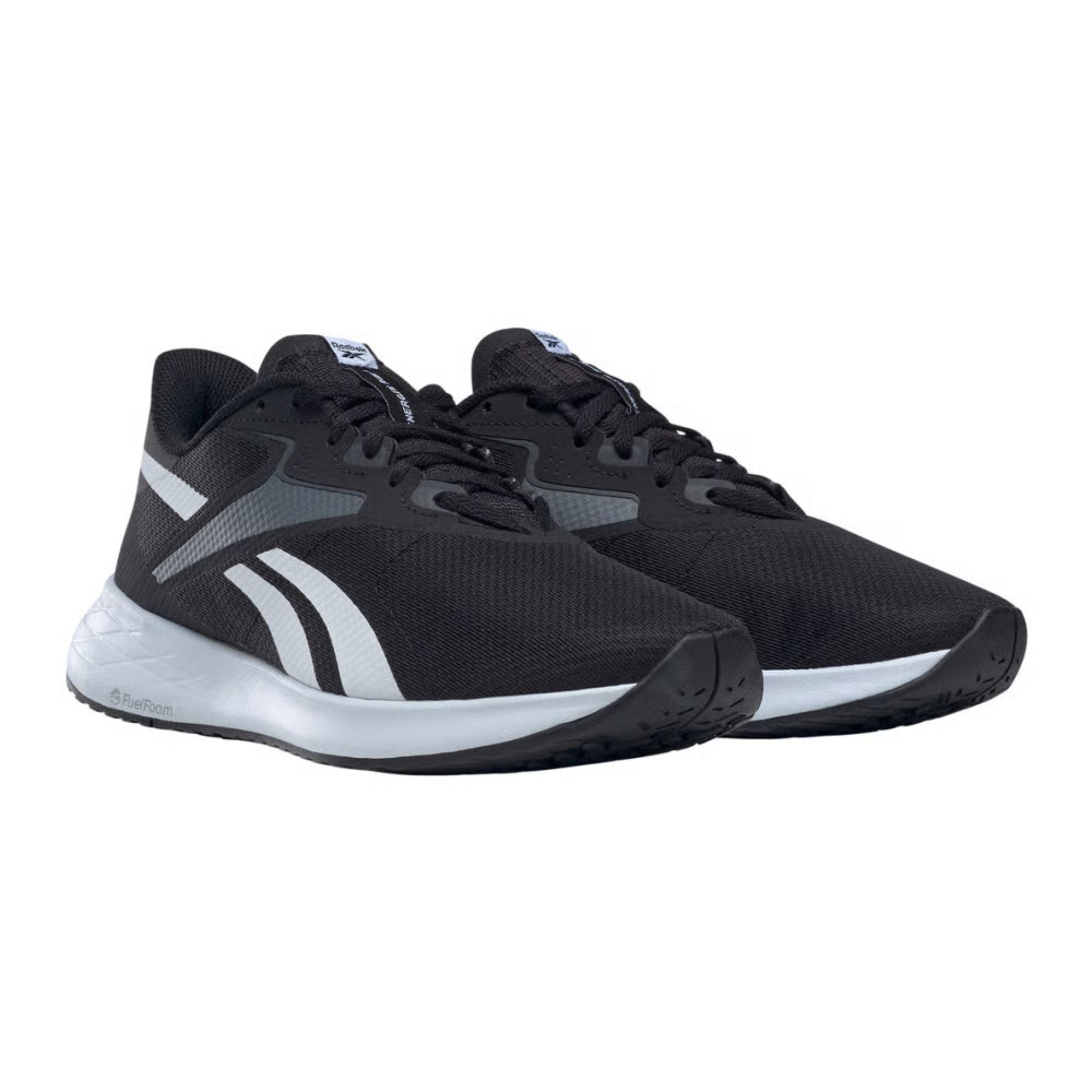 ZAPATILLAS REEBOK HOMBRE ENERGEN RUN 3