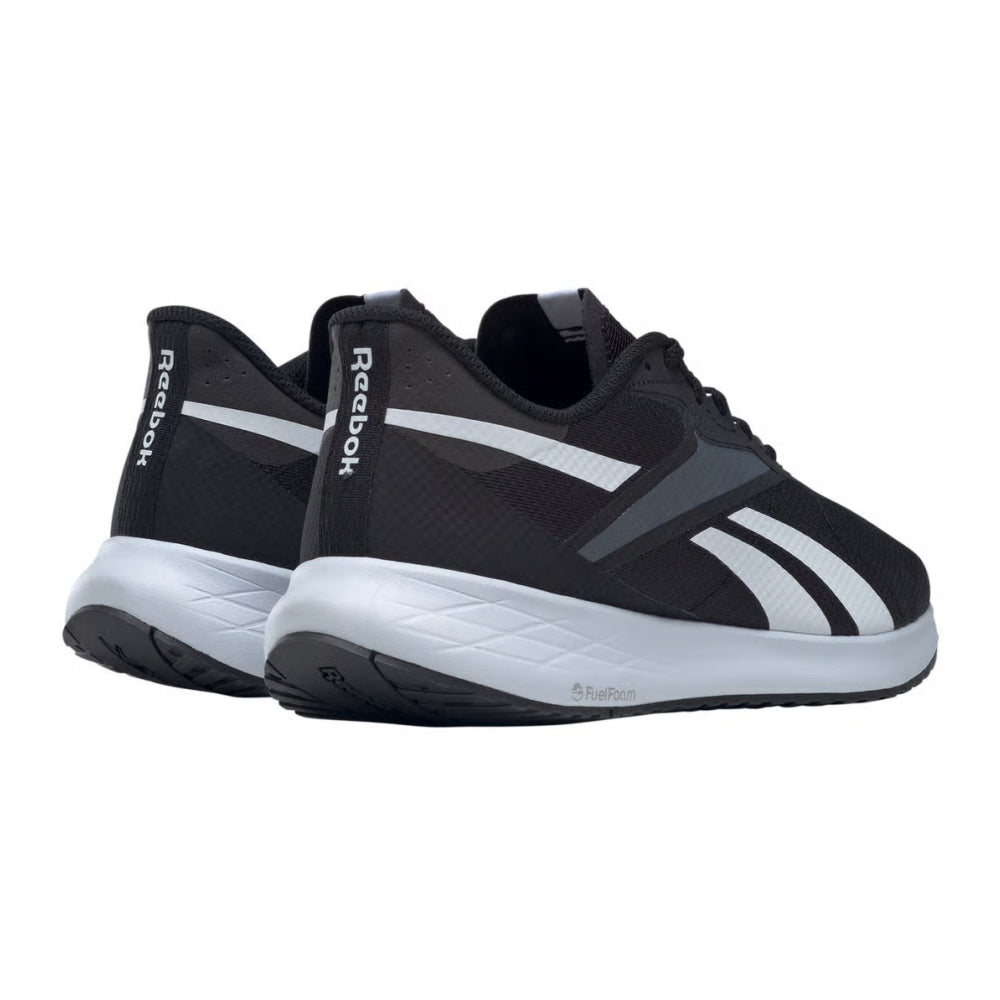 ZAPATILLAS REEBOK HOMBRE ENERGEN RUN 3