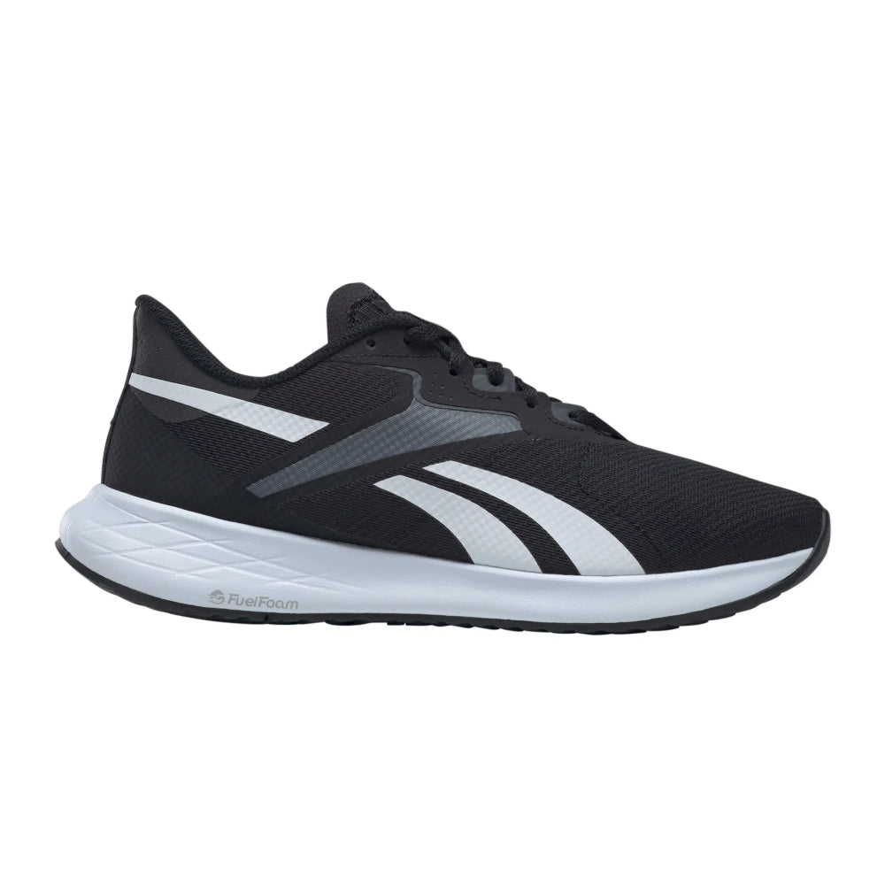 ZAPATILLAS REEBOK HOMBRE ENERGEN RUN 3