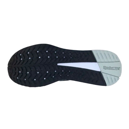 ZAPATILLAS REEBOK HOMBRE ENERGEN RUN 3