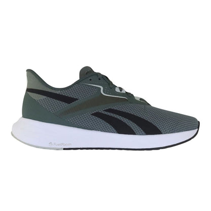 ZAPATILLAS REEBOK HOMBRE ENERGEN RUN 3