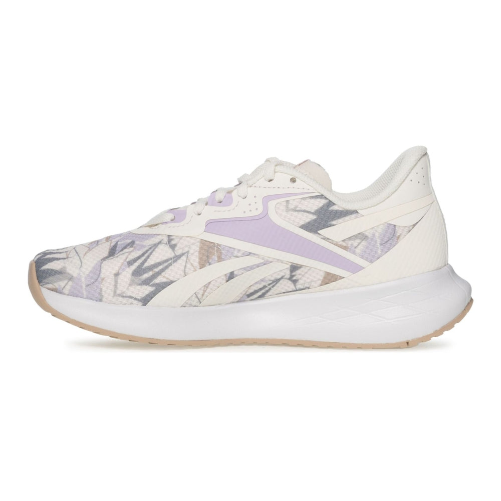 ZAPATILLAS REEBOK MUJER ENERGEN RUN 3