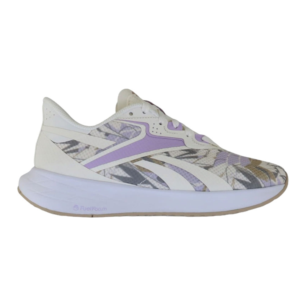 ZAPATILLAS REEBOK MUJER ENERGEN RUN 3