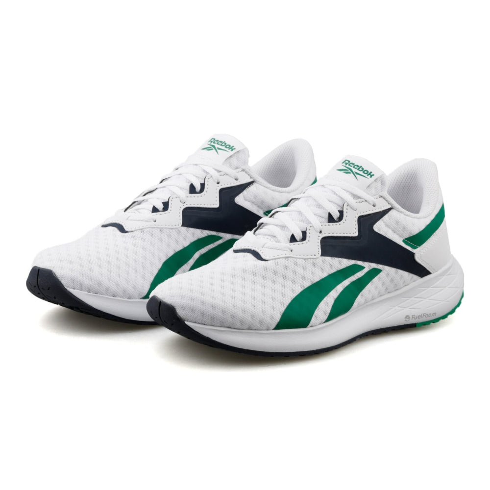 ZAPATILLAS REEBOK HOMBRE ENERGEN PLUS 2