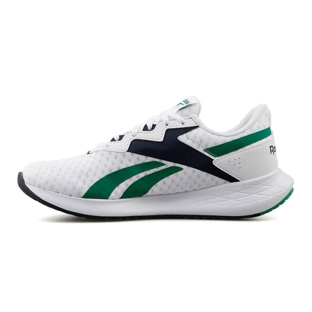 ZAPATILLAS REEBOK HOMBRE ENERGEN PLUS 2